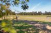 51 Patrick Road, Clarendon QLD 4311-Image