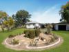 51 Patrick Road, Clarendon QLD 4311-Image