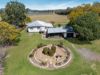 51 Patrick Road, Clarendon QLD 4311-Image