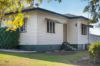 51 Patrick Road, Clarendon QLD 4311-Image