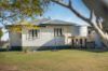 51 Patrick Road, Clarendon QLD 4311-Image