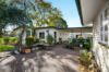 51 Patrick Road, Clarendon QLD 4311-Image