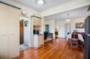 51 Patrick Road, Clarendon QLD 4311-Image