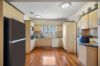 51 Patrick Road, Clarendon QLD 4311-Image