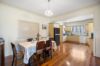 51 Patrick Road, Clarendon QLD 4311-Image