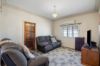51 Patrick Road, Clarendon QLD 4311-Image