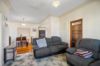 51 Patrick Road, Clarendon QLD 4311-Image