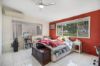 51 Patrick Road, Clarendon QLD 4311-Image