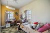 51 Patrick Road, Clarendon QLD 4311-Image