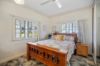 51 Patrick Road, Clarendon QLD 4311-Image