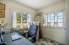 51 Patrick Road, Clarendon QLD 4311-Image