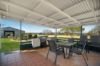 51 Patrick Road, Clarendon QLD 4311-Image