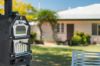 51 Patrick Road, Clarendon QLD 4311-Image