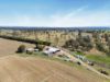 51 Patrick Road, Clarendon QLD 4311-Image