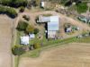 51 Patrick Road, Clarendon QLD 4311-Image
