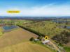 51 Patrick Road, Clarendon QLD 4311-Image