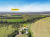 51 Patrick Road, Clarendon QLD 4311-Image