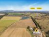 51 Patrick Road, Clarendon QLD 4311-Image