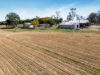 51 Patrick Road, Clarendon QLD 4311-Image