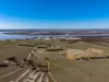 510 Gray Road, Pingrup WA 6343-Image