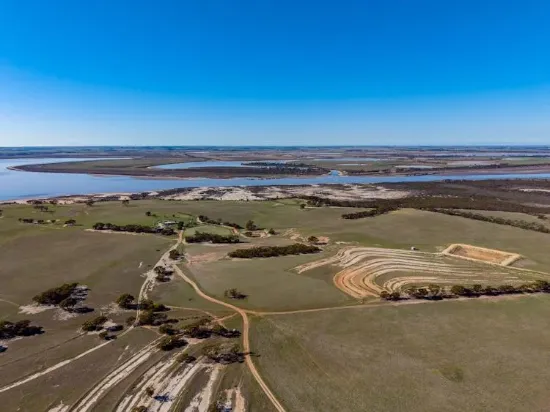 510 Gray Road, Pingrup WA 6343-Image