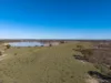 510 Gray Road, Pingrup WA 6343-Image