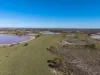 510 Gray Road, Pingrup WA 6343-Image