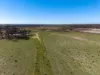 510 Gray Road, Pingrup WA 6343-Image