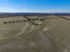 510 Gray Road, Pingrup WA 6343-Image