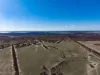 510 Gray Road, Pingrup WA 6343-Image