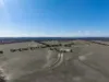 510 Gray Road, Pingrup WA 6343-Image