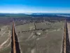 510 Gray Road, Pingrup WA 6343-Image
