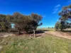 510 Gray Road, Pingrup WA 6343-Image