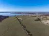 510 Gray Road, Pingrup WA 6343-Image