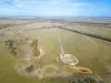 510 Gray Road, Pingrup WA 6343-Image