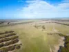 510 Gray Road, Pingrup WA 6343-Image