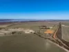 510 Gray Road, Pingrup WA 6343-Image
