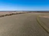 510 Gray Road, Pingrup WA 6343-Image