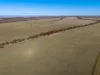 510 Gray Road, Pingrup WA 6343-Image