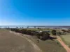 510 Gray Road, Pingrup WA 6343-Image
