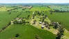 510 Munyaplah Settlement Road, Alma Park, NSW 2659