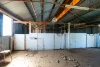 510 Munyaplah Settlement Road, Alma Park, NSW 2659-Image