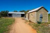 510 Munyaplah Settlement Road, Alma Park, NSW 2659-Image