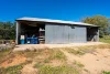 510 Munyaplah Settlement Road, Alma Park, NSW 2659-Image