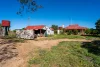 510 Munyaplah Settlement Road, Alma Park, NSW 2659-Image