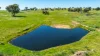 510 Munyaplah Settlement Road, Alma Park, NSW 2659-Image