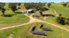 510 Munyaplah Settlement Road, Alma Park, NSW 2659-Image