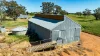 510 Munyaplah Settlement Road, Alma Park, NSW 2659-Image