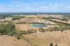 512 Tanah Marah Road, Bramley WA 6285-Image