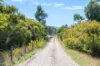 512 Tanah Marah Road, Bramley WA 6285-Image